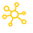 Solutions Icon